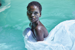 Massimo Costoli Photographer