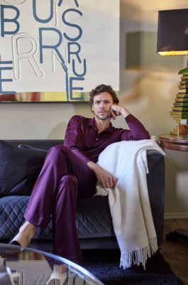 Massimo Costoli Photographer