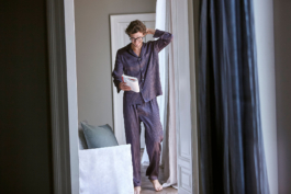 Massimo Costoli Photographer