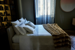 Massimo Costoli Photographer