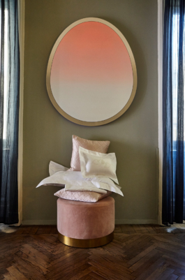 Massimo Costoli Photographer