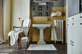 Massimo Costoli Photographer