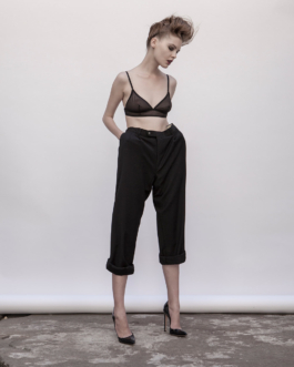 Massimo Costoli Photographer