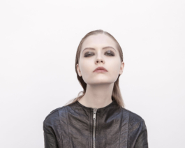 Massimo Costoli Photographer