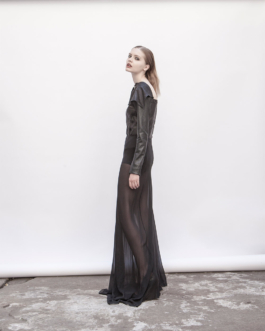 Massimo Costoli Photographer