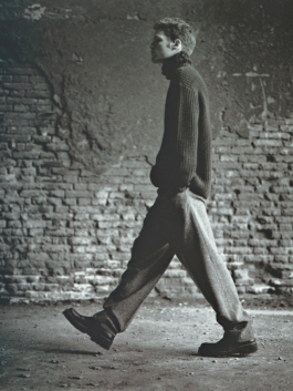 Massimo Costoli Photographer