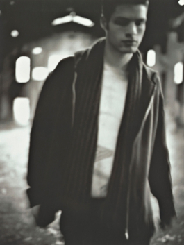 Massimo Costoli Photographer